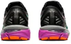 Purchase (W) ASICS GT 2000 9 Trail ''Nero Baltic Jewel'' 1012A919-001