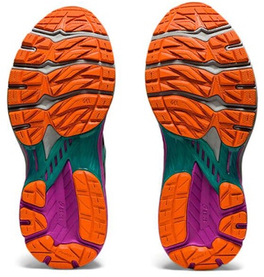 (W) 아식스 GT 2000 9 트레일 '블랙 발틱 주얼' 1012A919-001 Details for (W) 아식스 GT 2000 9 트레일 '블랙 발틱 주얼' 1012A919-001