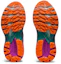 Details for (W) ASICS GT 2000 9 Trail ''Nero Baltic Jewel'' 1012A919-001