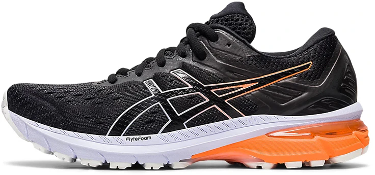asics-gt-2000-9-wide-black-lilac-opal-wmns
