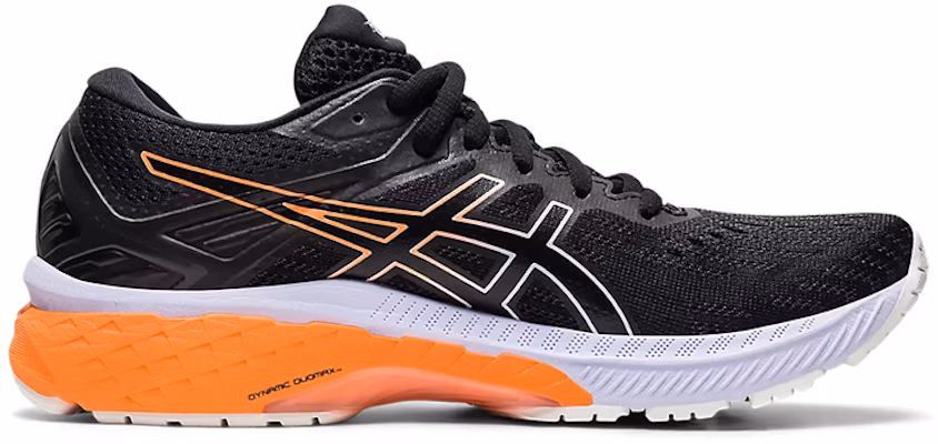 (W) 아식스 GT 2000 9 와이드 '블랙 라일락 오팔' 1012A861-004 Order (W) 아식스 GT 2000 9 와이드 '블랙 라일락 오팔' 1012A861-004