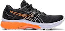 Order (W) ASICS GT 2000 9 Wide ''Zwart Lila Opaal'' 1012A861-004