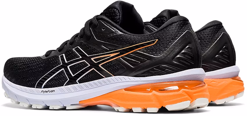 (W) 아식스 GT 2000 9 와이드 '블랙 라일락 오팔' 1012A861-004 Shop (W) 아식스 GT 2000 9 와이드 '블랙 라일락 오팔' 1012A861-004
