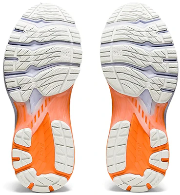 (W) ASICS GT 2000 9 Wide ''Zwart Lila Opaal'' 1012A861-004 Details for (W) ASICS GT 2000 9 Wide ''Zwart Lila Opaal'' 1012A861-004