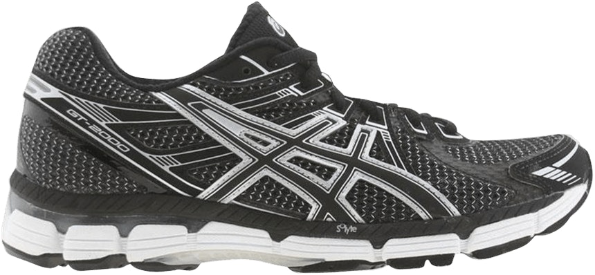 asics-gt-2000-black-wmns