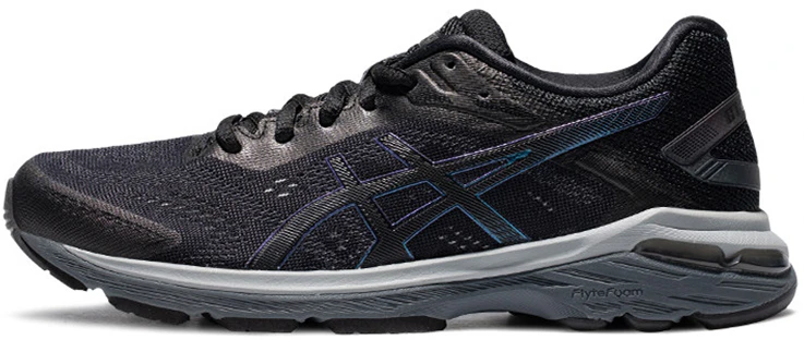 women-asics-gt-2000-black-running-1012-b029-001