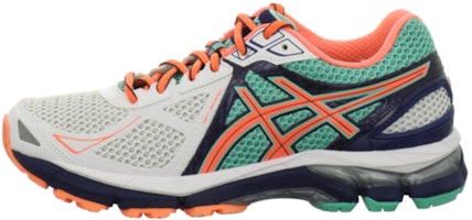 Asics t544n shop