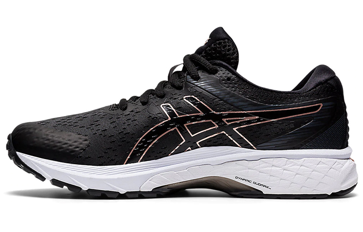 (Women) ASICS GT2000 SX (D) 1132A053-003