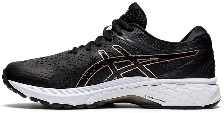 women-asics-gt-2000-sx-black-white-1132-a053-003