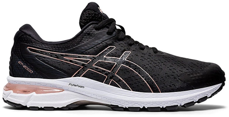 (W) 아식스 GT2000 SX (남성용) 1132A053-003 Order (W) 아식스 GT2000 SX (남성용) 1132A053-003