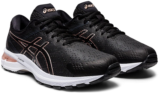 (W) 아식스 GT2000 SX (남성용) 1132A053-003 Lookbook (W) 아식스 GT2000 SX (남성용) 1132A053-003