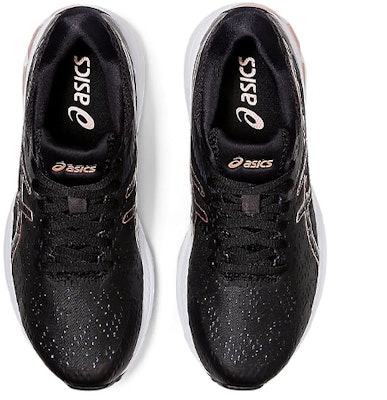 (W) 아식스 GT2000 SX (남성용) 1132A053-003 Shop (W) 아식스 GT2000 SX (남성용) 1132A053-003