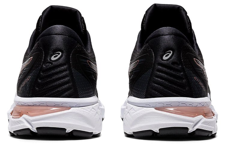 Purchase (W) 아식스 GT2000 SX (남성용) 1132A053-003