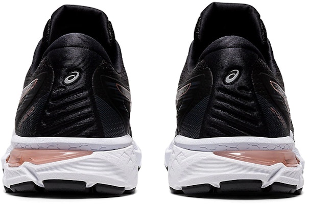 (W) 아식스 GT2000 SX (남성용) 1132A053-003 Purchase (W) 아식스 GT2000 SX (남성용) 1132A053-003