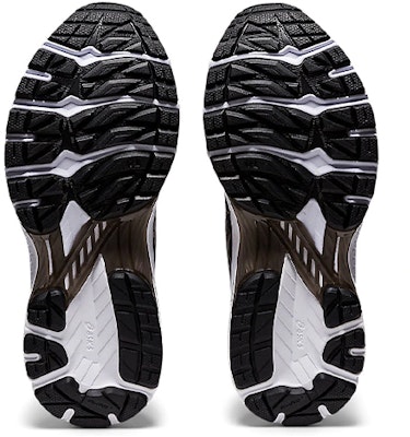 (W) 아식스 GT2000 SX (남성용) 1132A053-003 Details for (W) 아식스 GT2000 SX (남성용) 1132A053-003