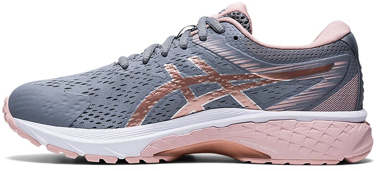women-asics-gt-2000-sx-grey-pink-1132-a053-020