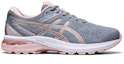 Order (W) 아식스 GT-2000 SX (D) 그레이/핑크 1132A053-020