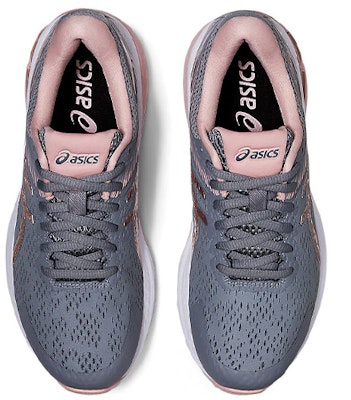 (W) 아식스 GT-2000 SX (D) 그레이/핑크 1132A053-020 Shop (W) 아식스 GT-2000 SX (D) 그레이/핑크 1132A053-020