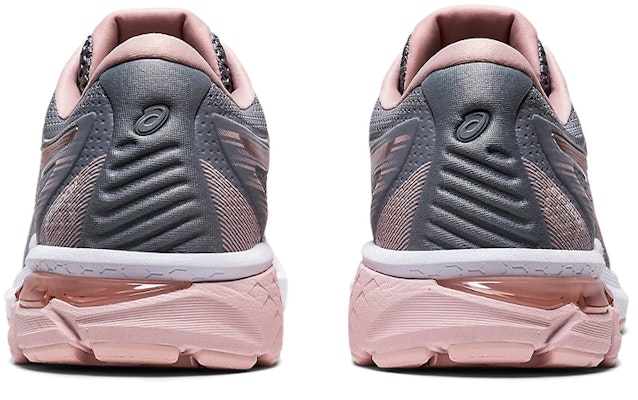 (W) 아식스 GT-2000 SX (D) 그레이/핑크 1132A053-020 Purchase (W) 아식스 GT-2000 SX (D) 그레이/핑크 1132A053-020