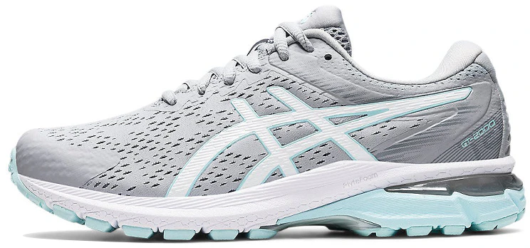 women-asics-gt-2000-sx-grey-white-1132-a053-022