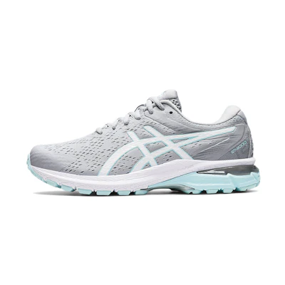 (W) ASICS GT 2000 SX 'Grey White'