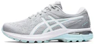 Buy (W) ASICS GT 2000 SX 'Kelabu Putih' 1132A053-022