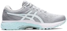 Order (W) 아식스 GT 2000 SX '그레이 화이트' 1132A053-022