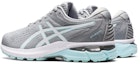 Shop (W) 아식스 GT 2000 SX '그레이 화이트' 1132A053-022