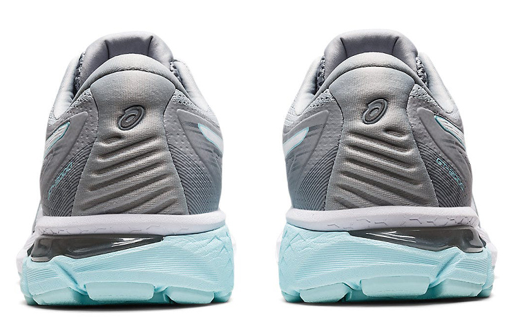 Purchase (W) 아식스 GT 2000 SX '그레이 화이트' 1132A053-022