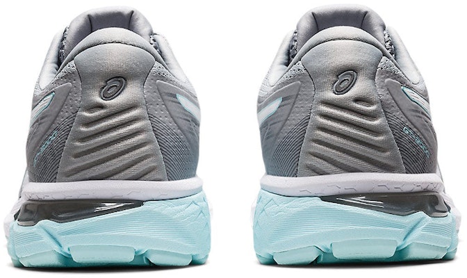 (W) 아식스 GT 2000 SX '그레이 화이트' 1132A053-022 Purchase (W) 아식스 GT 2000 SX '그레이 화이트' 1132A053-022