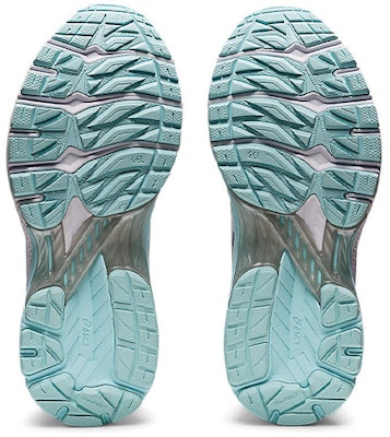 (W) 아식스 GT 2000 SX '그레이 화이트' 1132A053-022 Details for (W) 아식스 GT 2000 SX '그레이 화이트' 1132A053-022