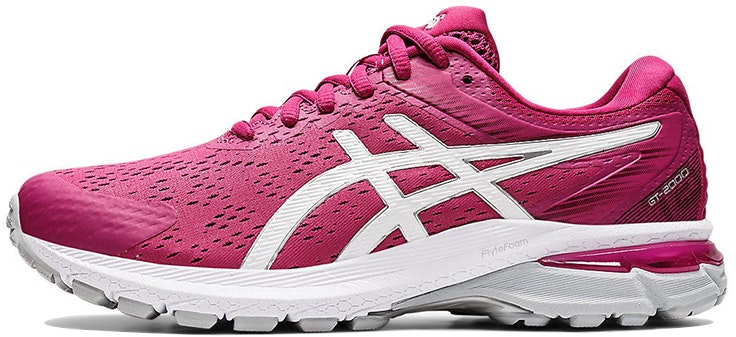 women-asics-gt-2000-sx-pink-white-1132-a053-602