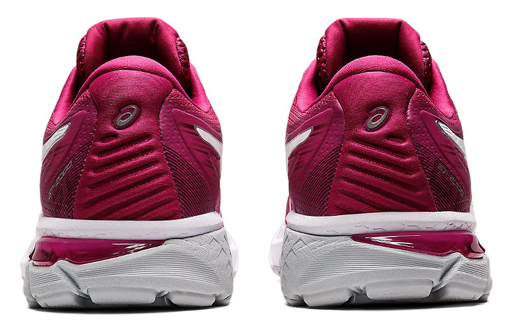 Purchase (W) 亚瑟士 GT-2000 SX 粉白配色 1132A053-602