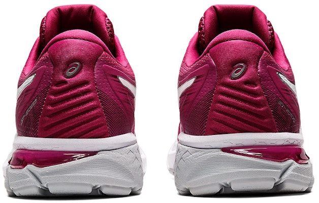 (W) 亚瑟士 GT-2000 SX 粉白配色 1132A053-602 Purchase (W) 亚瑟士 GT-2000 SX 粉白配色 1132A053-602