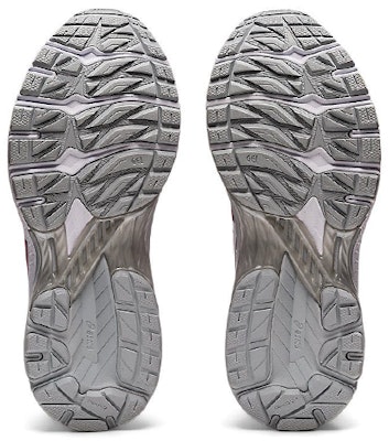 (W) 亚瑟士 GT-2000 SX 粉白配色 1132A053-602 Details for (W) 亚瑟士 GT-2000 SX 粉白配色 1132A053-602