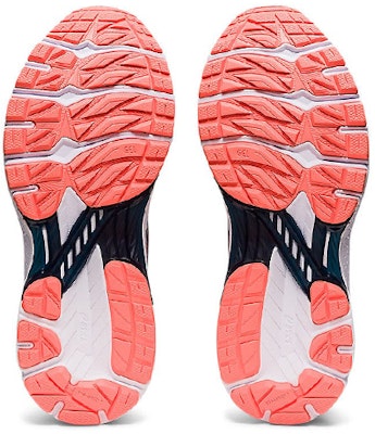 (W) 아식스 GT 2000 SX D (네이비/핑크) 1132A053-402 Details for (W) 아식스 GT 2000 SX D (네이비/핑크) 1132A053-402