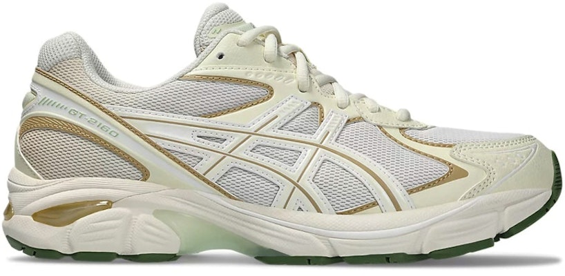 (W) ASICS GT 2160 'Camel Beige' Sepatu Olahraga Tan. 1202A519-100 Buy (W) ASICS GT 2160 'Camel Beige' Sepatu Olahraga Tan. 1202A519-100