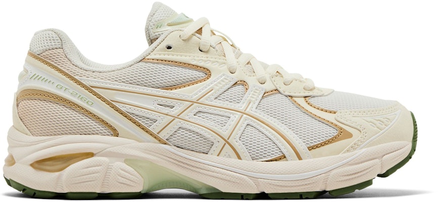 (W) ASICS GT 2160 'Beige Camello' 1202A519-100 Buy (W) ASICS GT 2160 'Beige Camello' 1202A519-100
