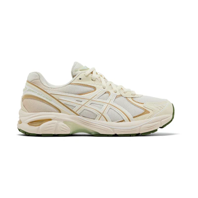 (W) ASICS GT 2160 'Camel Beige'