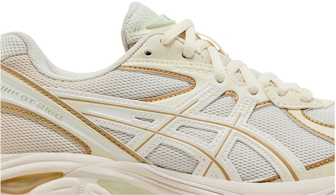 (W) ASICS GT 2160 'Beige Camello' 1202A519-100 Order (W) ASICS GT 2160 'Beige Camello' 1202A519-100