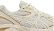 Order (W) アシックス GT-2160 キャメルベージュ 1202A519-100