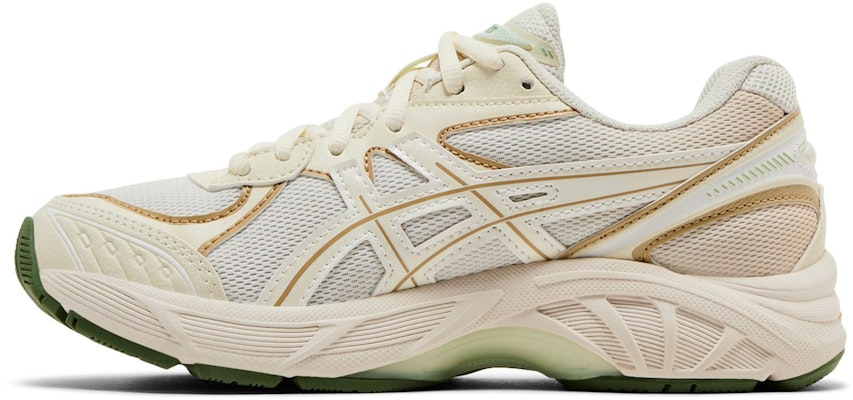 (W) ASICS GT 2160 'Beige Camello' 1202A519-100 Lookbook (W) ASICS GT 2160 'Beige Camello' 1202A519-100