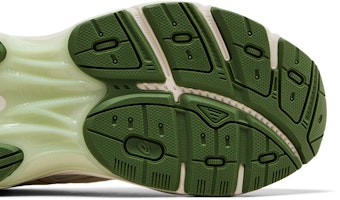 (W) アシックス GT-2160 キャメルベージュ 1202A519-100 Purchase (W) アシックス GT-2160 キャメルベージュ 1202A519-100