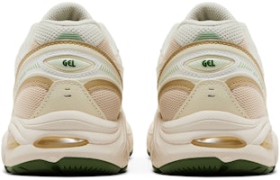 (W) アシックス GT-2160 キャメルベージュ 1202A519-100 Details for (W) アシックス GT-2160 キャメルベージュ 1202A519-100