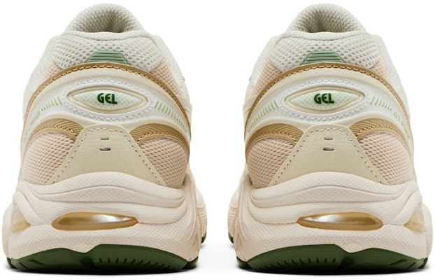 (W) ASICS GT 2160 'Beige Camello' 1202A519-100 Details for (W) ASICS GT 2160 'Beige Camello' 1202A519-100