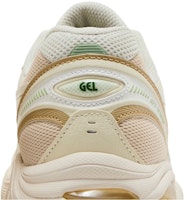 (W) アシックス GT-2160 キャメルベージュ 1202A519-100 Sizing (W) アシックス GT-2160 キャメルベージュ 1202A519-100