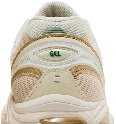(W) ASICS GT 2160 'Beige Camello' 1202A519-100 Sizing (W) ASICS GT 2160 'Beige Camello' 1202A519-100