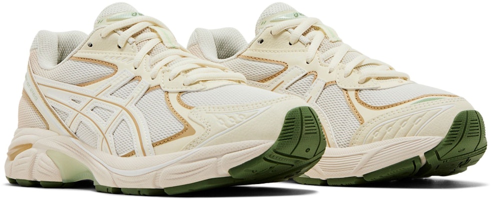 (W) ASICS GT 2160 'Beige Camello' 1202A519-100 Cheap (W) ASICS GT 2160 'Beige Camello' 1202A519-100