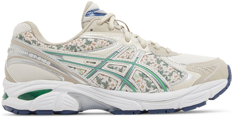 (W) ASICS GT-2160 「ウィンターガーデン」 1202A439-250 Buy (W) ASICS GT-2160 「ウィンターガーデン」 1202A439-250