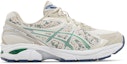 Buy (W) ASICS GT-2160 「ウィンターガーデン」 1202A439-250